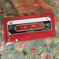 Custodia iphone 5C cover case