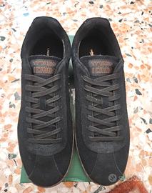 sneakers Lacoste 