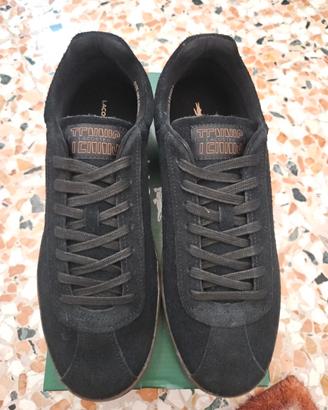 sneakers Lacoste 