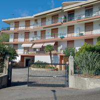 Festival Sanremo appartamento riva ligure