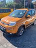 fiat-panda-4x4