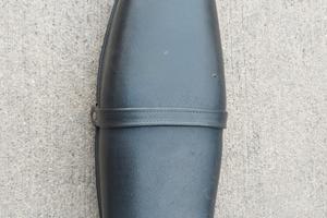 sella vespa et3