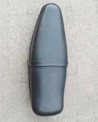 sella vespa et3