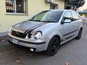 volkswagen-polo-1-4-16v-euro-4-5p-2004