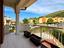 Immagine 28