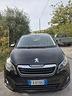 peugeot-108-nera-1-0-benzina-2015