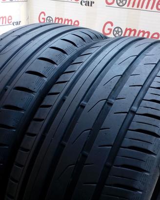 Gomme toyo 235 45 19 95% COD:97