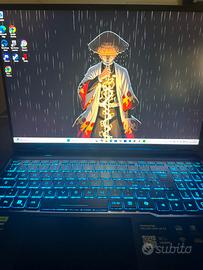 Acer Predator Helios Neo 16 AI RTX 5070