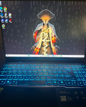 Acer Predator Helios Neo 16 AI RTX 5070