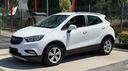 opel-mokka-x-1-6-ecotec-115cv-4x2-start-stop-b-col