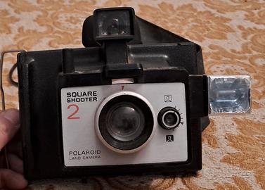 Polaroid