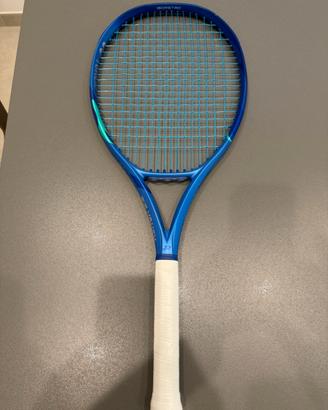 Racchetta yonex ezone 105 del 2026