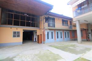 6 LOCALI A CAMBIANO