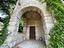 Immagine 6