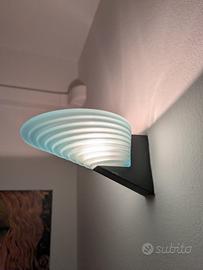 Lampade applique vintage AV Mazzega