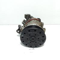 COMPRESSORE A/C TOYOTA Yaris Serie 5SER09C 1NDTV D