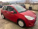 citroen-c3-1-2-vti-82-seduction