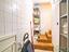 Immagine 27