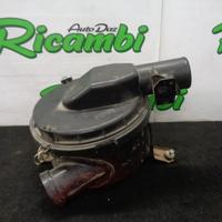 SCATOLA FILTRO ARIA HILUX N15 2.5 D-4D 2004