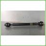 albero-trasmissione-anteriore-land-rover-range
