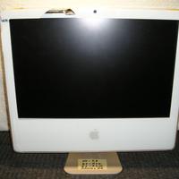 apple IMAC