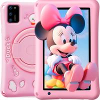 Tablet Bambini 7" Android 13 8GB (4+4) RAM + 64GB