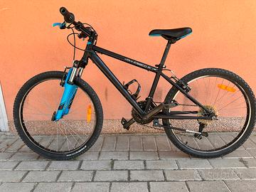 Mtb 24 (8/12 anni)