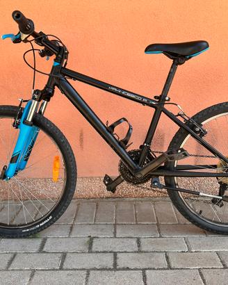 Mtb 24 (8/12 anni)