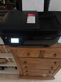 Stampante Hp