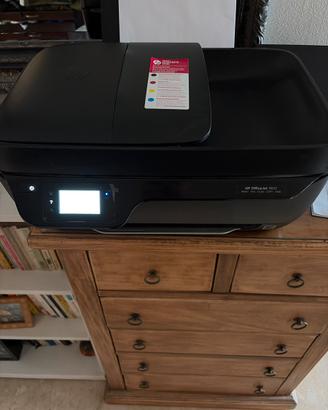 Stampante Hp