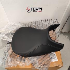 Sella Bassa nuova originale Benelli TRK502 /502X (