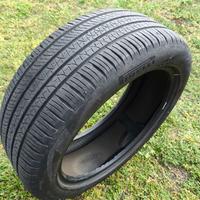 Gomma Pirelli Scorpion Zero M+S 235/50 R20 104W