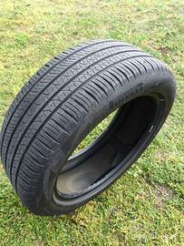 Gomma Pirelli Scorpion Zero M+S 235/50 R20 104W