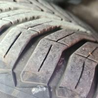 Gomme Michelin