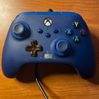 Controller Xbox One/Series X|S