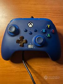Controller Xbox One/Series X|S