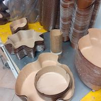 stampi per colombe pasticceria