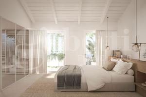 Appartamento Selargius [Cod. rif 3298836VRG]