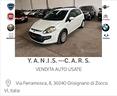 fiat-grande-punto-1-3-mjt-75-cv-2011-neop-
