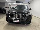 bmw-x1-sdrive20d-mhev-48v-msport-auto
