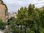 Immagine 10