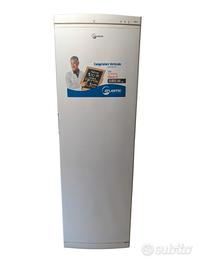 Freezer verticale Atlantic 280L