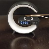 radiosveglia G63