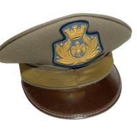 BERRETTO MILITARE  AERONAUTICA