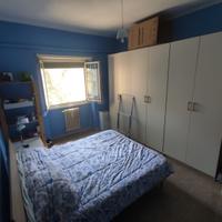 MB1 JONIO - singola luminosa arredata_BAGNO NUOVO