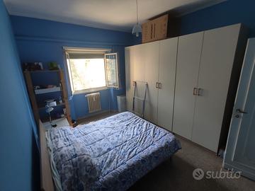 MB1 JONIO - singola luminosa arredata_BAGNO NUOVO