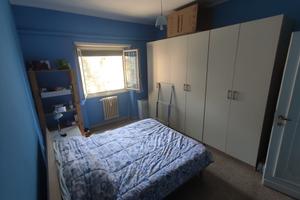 MB1 JONIO - singola luminosa arredata_BAGNO NUOVO