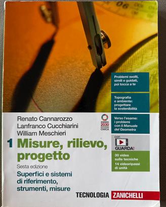 Libri