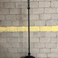 Set bilacere 20kg piu dischi 120kg