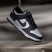 Scarpe nike dunk